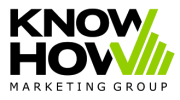 Know Haw marketing