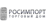 РоссИмпорт