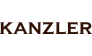 Kanzler