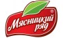 Мясницкий ряд