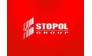 Stopol Group