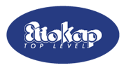 Eliokap