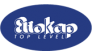 Eliokap