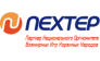 Nextep Group