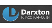 Класс точности Darxton