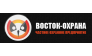 ЧОП восток-охрана