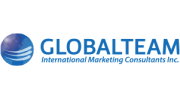 Globalteam