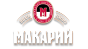 Макарий