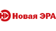 Новая ЭРА