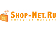 Shop-Net.Ru