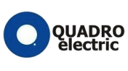 Quadro Electric