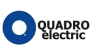 Quadro Electric