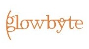 GlowByte Consulting