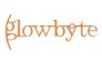 GlowByte Consulting