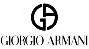 Giorgio Armani