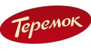 Теремок