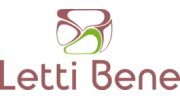 Letti bene