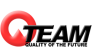 Qteam