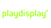 PlayDisplay