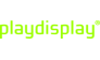 PlayDisplay