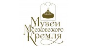 Московский Кремль