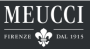 Meucci