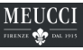 Meucci