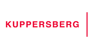 Kuppersberg