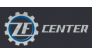 ZF center