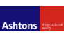 Ashtons International Realty