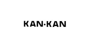 Kan-Kan