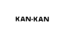 Kan-Kan