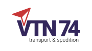 VTN74