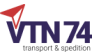 VTN74