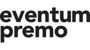 Eventum Premo