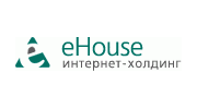 EHOUSE. House интернет Холдинг. NWDO EHOUSE.