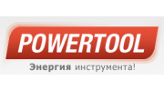 Powertool.ru