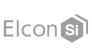 Elcon