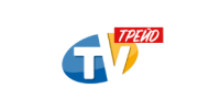 ТВ Трейд