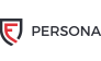 F-Persona