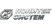 ПолиТек Систем