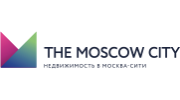 The Moscow City