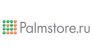 Интернет-магазин PalmStore.ru