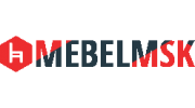 MebelMSK интернет магазин