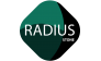 Radius-Stone