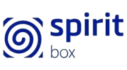 Матрасы SpiritBox