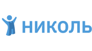 ТФ Николь