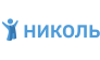 ТФ Николь