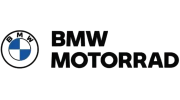 Автодом BMW Motorrad