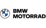 Автодом BMW Motorrad